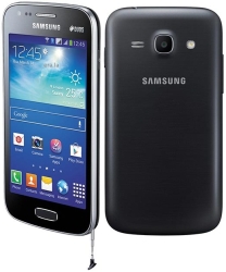 Samsung GT-S7273T