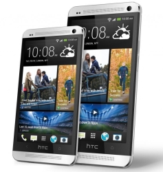 HTC One mini HTC One mini