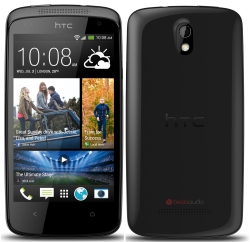 HTC Desire 500 HTC Desire 500