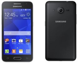 Samsung Galaxy Core 2