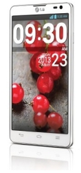 LG Optimus L9 2