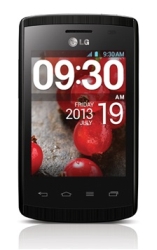 LG Optimus L1 2