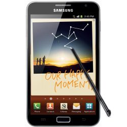 Samsung N7000