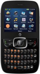 ZTE Z432 ZTE Z432