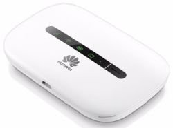 Huawei E5330 Huawei E5330