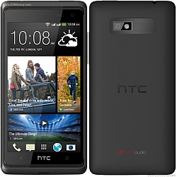 HTC Desire 600 HTC Desire 600