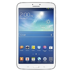 Samsung Galaxy Tab III 10.1