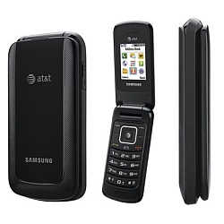 Samsung A157