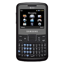 Samsung SGH-A177