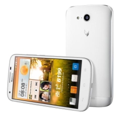 Huawei B199 Huawei B199