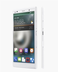 ZTE Blade L2 ZTE Blade L2