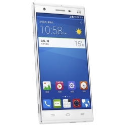 ZTE Star 1 ZTE Star 1