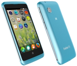 ZTE Open C ZTE Open C