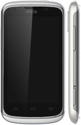 ZTE Sonata 4G ZTE Sonata 4G