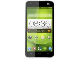 ZTE Grand S II ZTE Grand S II