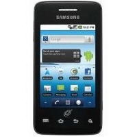 Samsung Galaxy Precedent M828C