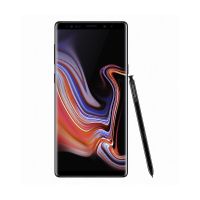 Samsung Galaxy Note9