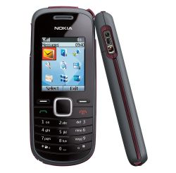 Nokia 1661 Nokia 1661