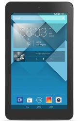 Alcatel One Touch Pop 7S Alcatel One Touch Pop 7S