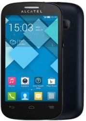 Alcatel One Touch Pop C3