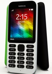 Nokia 215 Nokia 215