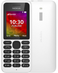 Nokia 130 Nokia 130