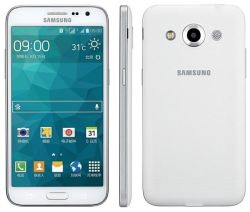 Samsung Galaxy Grand Max