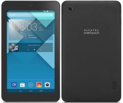 Alcatel POP 10
