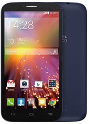 Alcatel Pop Icon