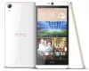 HTC Desire 626