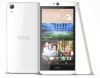 HTC Desire 826