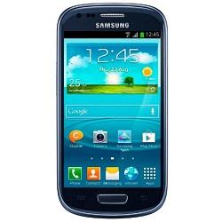 Samsung Galaxy S3 Mini