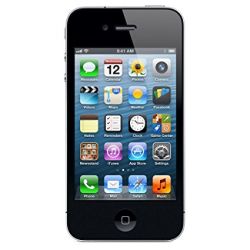 iPhone 4 iPhone 4