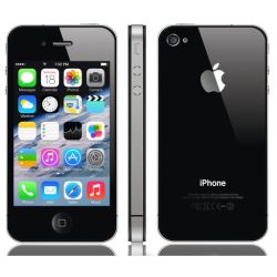 iPhone 4S iPhone 4S