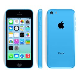 iPhone 5C iPhone 5C