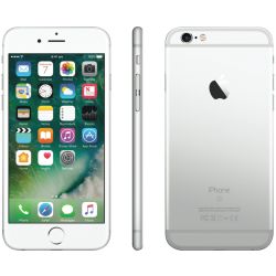 Iphone 6 plus
