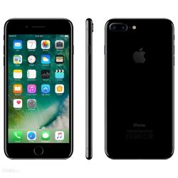 iPhone 7 Plus iPhone 7 Plus