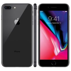 iPhone 8 iPhone 8