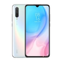 Xiaomi Mi 9 Lite Xiaomi Mi 9 Lite