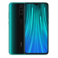 Xiaomi Redmi Note 8 Pro