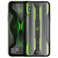 Xiaomi Black Shark 2 Pro Xiaomi Black Shark 2 Pro