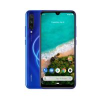 Xiaomi Mi A3 Xiaomi Mi A3