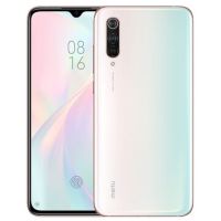 Xiaomi Mi CC9 Xiaomi Mi CC9