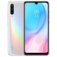 Xiaomi Mi CC9e Xiaomi Mi CC9e