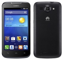 Huawei Y635 Huawei Y635