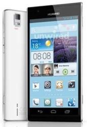 Huawei Y360