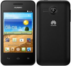 Huawei Ascend Y221 Huawei Ascend Y221