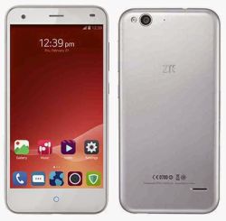 ZTE Blade L3 ZTE Blade L3