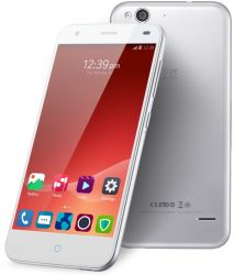 ZTE Blade S6 ZTE Blade S6