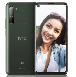 HTC U20 5G HTC U20 5G